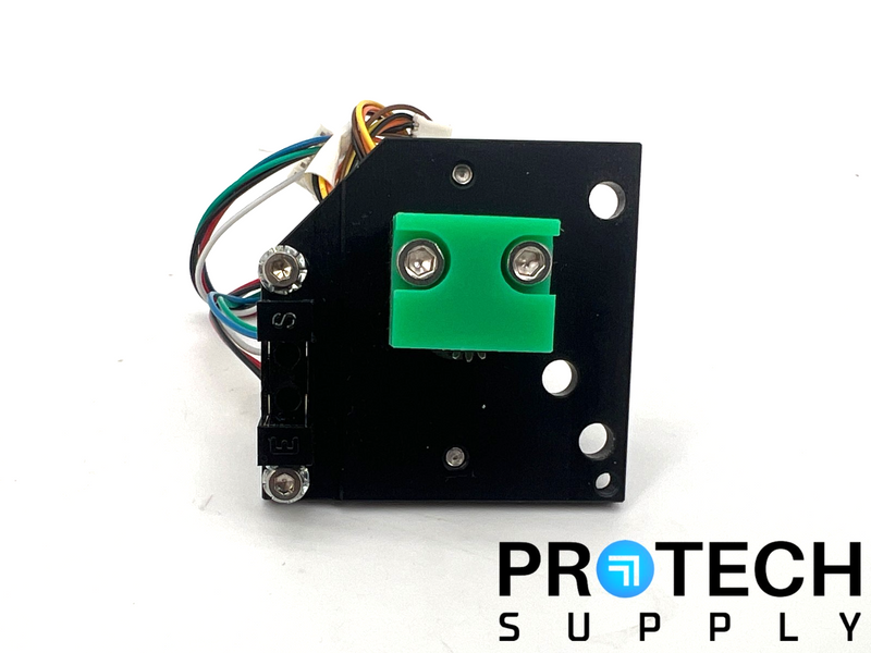 Load image into Gallery viewer, NMB PG25S-048-XGA7 Stepper Motor from Tecan Infinite F500 with WARRANTY