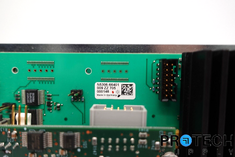 Load image into Gallery viewer, Agilent N5306A Protocol Analyzer PCIe 1.0 and 2.0 with WARRANTY