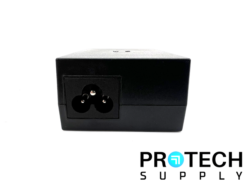 Load image into Gallery viewer, Ubiquiti GP-B240-100 Switching Mode Power Supply 50/60Hz 0.75A with WARRANTY