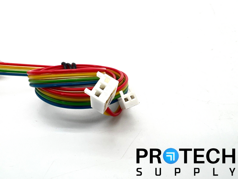 Load image into Gallery viewer, Millipore Pressure Sensor from Milli-Q A10 with WARRANTY
