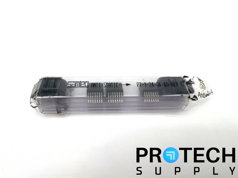 Load image into Gallery viewer, (3/Pk) GeneSiC Semiconductor G3R40MT12J N-Channel Surface Mount with WARRANTY