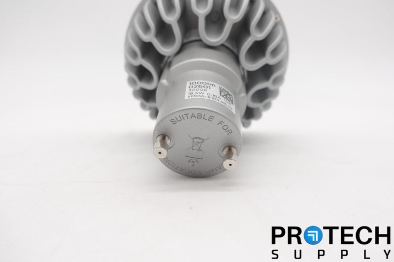 Load image into Gallery viewer, Soraa VIVID PAR30S / GU24 Bulb 3000K 25° / SP30SG-18-25D-930-03 NEW w/ WARRANTY