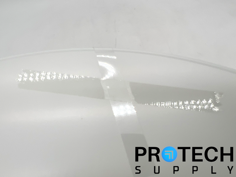 Load image into Gallery viewer, 26/Pk Samsung Electro CL32A226KAJNNWE 25V Ceramic Capacitor with WARRANTY