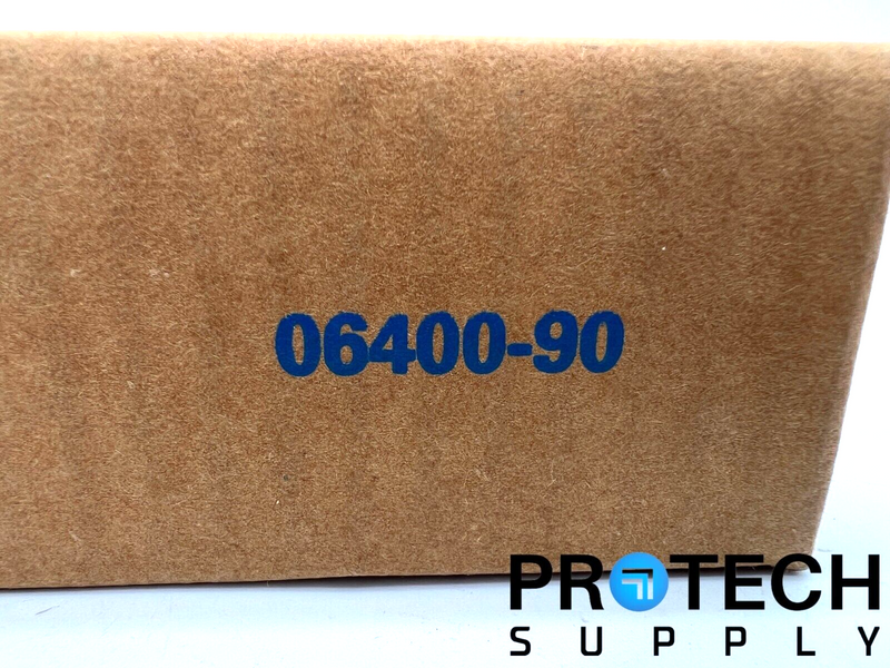 Load image into Gallery viewer, Cole Parmer 95802-05 Silicone Tubing 1/8' 25ft / Agilent 33-9019 NEW