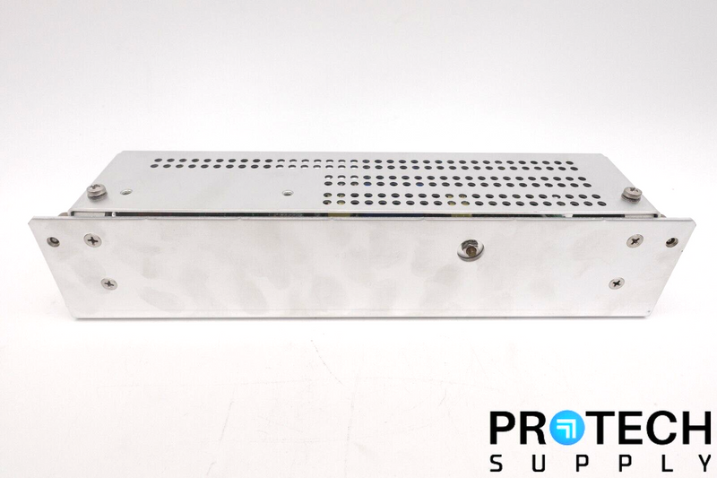 Load image into Gallery viewer, Applied Biosystems Geneamp PCR System TEC Power AMP N8059024 with WARRANTY