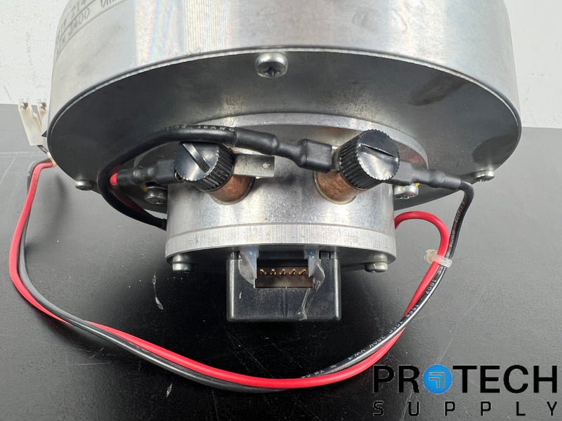 Load image into Gallery viewer, Heinzmann SL120-2NF Motor with WARRANTY