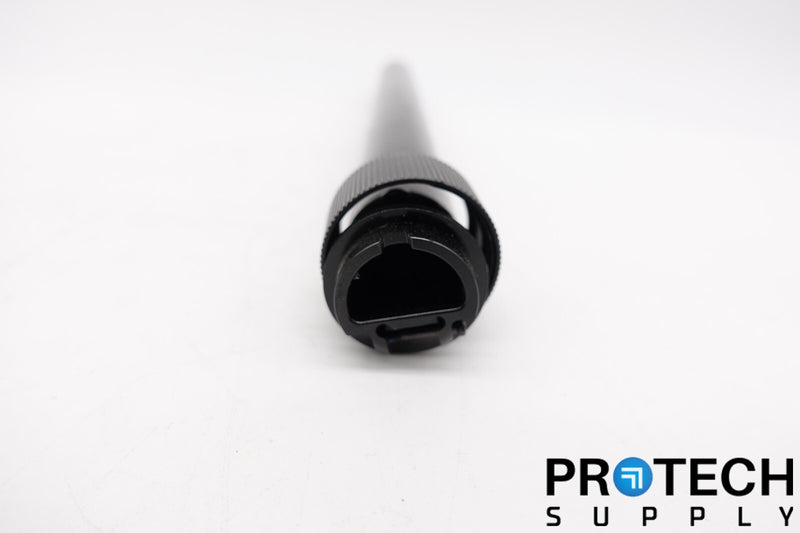 Load image into Gallery viewer, YUNEEC Tornado Carbon Fiber Arm for H920 Drone