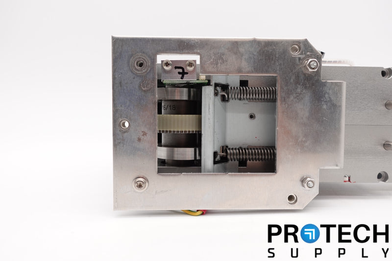 Load image into Gallery viewer, Dionex Pump Block Assembly for Dionex Ultimate 3000 Pump with WARRANTY