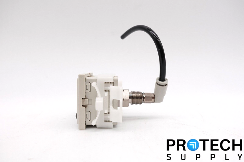 Load image into Gallery viewer, SMC Pressure Switch 12-24VDC ISE30A-N01-N with WARRANTY