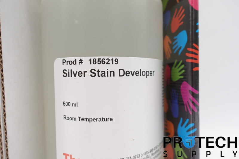 Load image into Gallery viewer, Thermo Scientific 24612 Pierce Silver Stain Kit