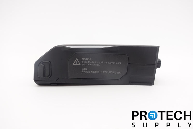 Load image into Gallery viewer, Genuine YUNEEC Mantis G / Q Battery YUNMGB3S2800 with WARRANTY