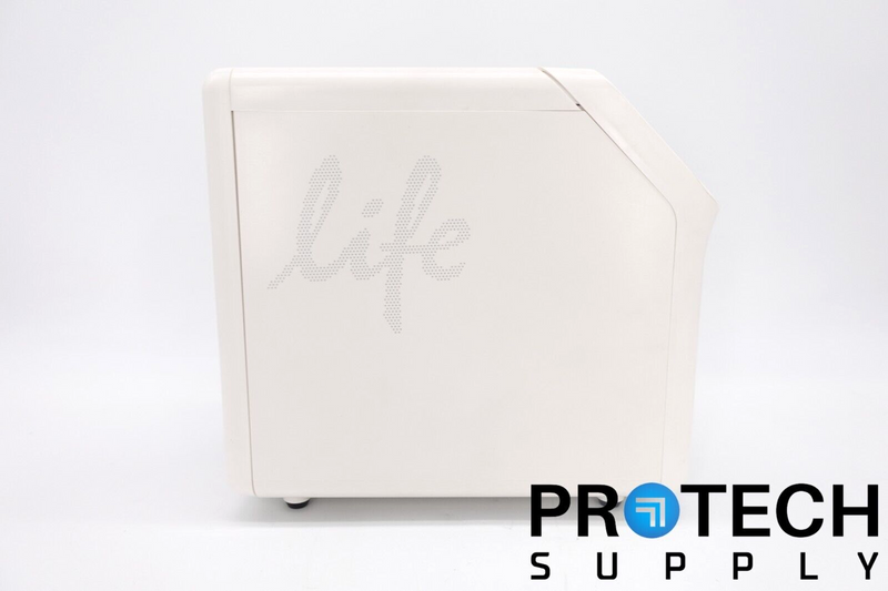 Load image into Gallery viewer, Applied Biosystems QuantStudio 3D Digital PCR System 4481097 with WARRANTY