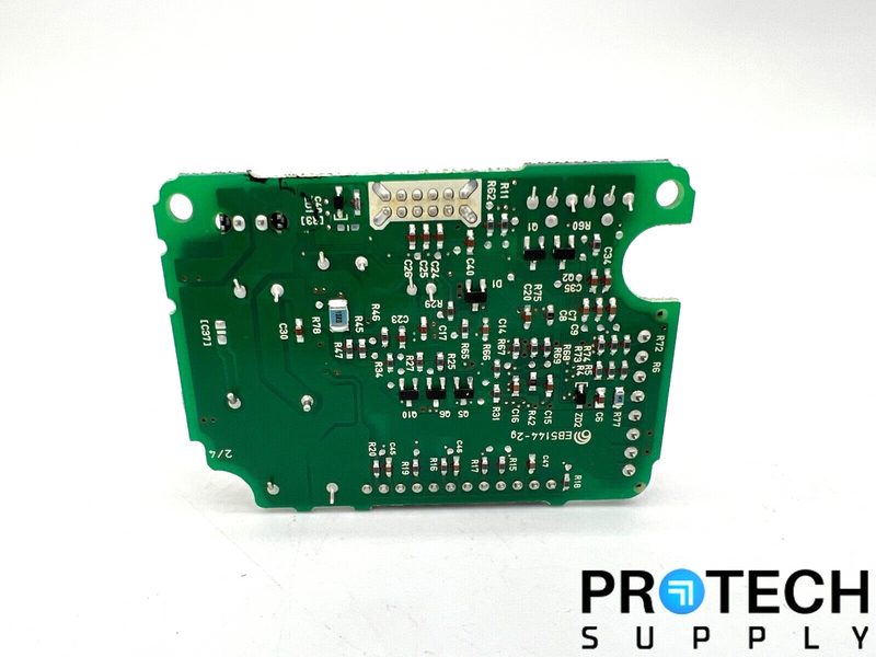 Load image into Gallery viewer, Oriental VEXTA Motor Drive Board with WARRANTY