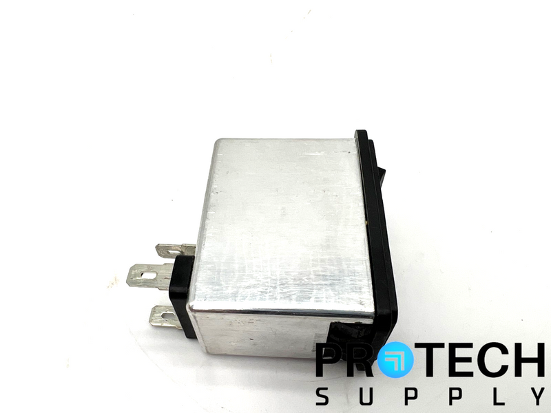 Load image into Gallery viewer, Schaffner FN286-6-06 Power Entry Module with WARRANTY