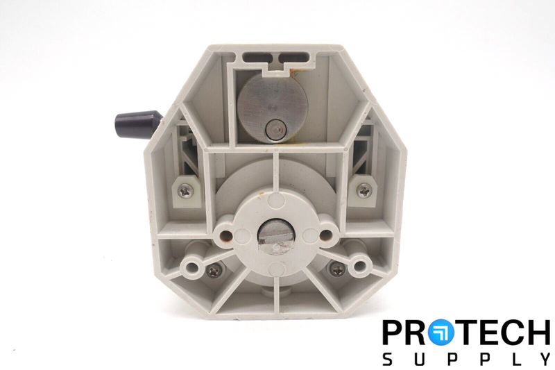 Load image into Gallery viewer, Millipore XX80EL004 Easy-Load Pump Head with WARRANTY