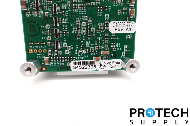 Load image into Gallery viewer, Nexcelom Lw1130M-NEX for Cellometer Auto 2000 with WARRANTY