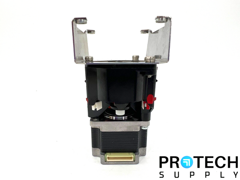 Load image into Gallery viewer, Nidec Servo KH56JM2U079 Stepper Motor Assy from Eksigent nanoLC 400 w/ WARRANTY
