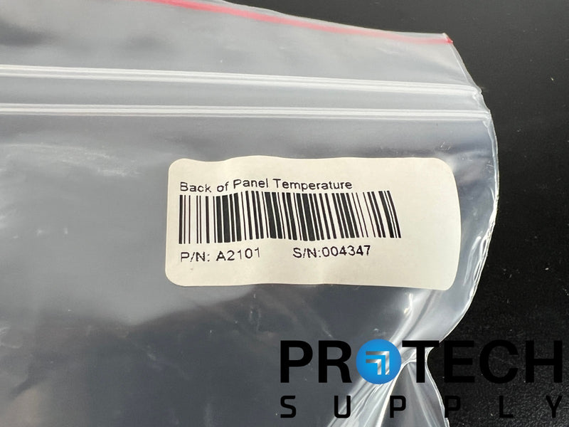 Load image into Gallery viewer, ABB VSN800-14 Weather Station NEW with WARRANTY