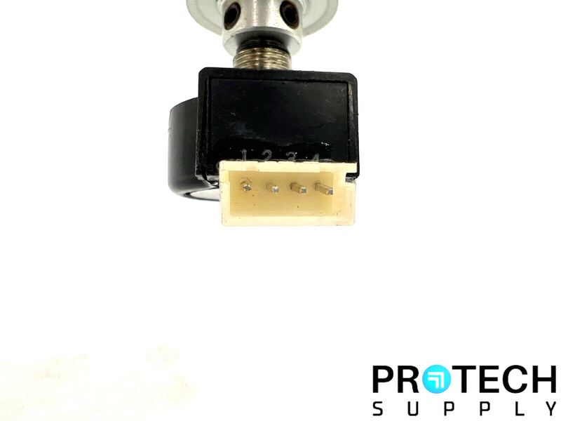 Load image into Gallery viewer, Clarostat Rotary Encoder Optical 4-Pin 600-128-C24 with WARRANTY