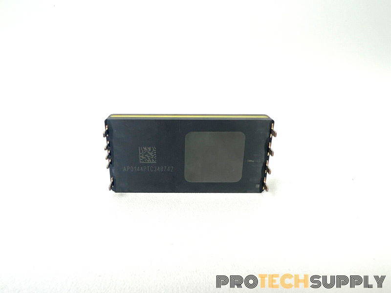 Load image into Gallery viewer, VICHIP 4623 1614 Isolated DC/DC Converter NEW with WARRANTY