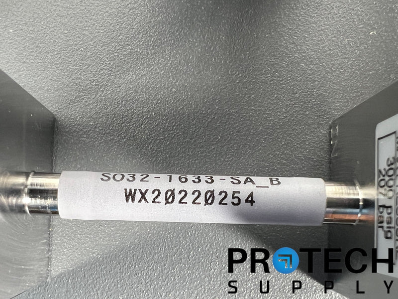 Load image into Gallery viewer, Matheson S1060-0242-001 Helium Gas Purification System NEW with WARRANTY