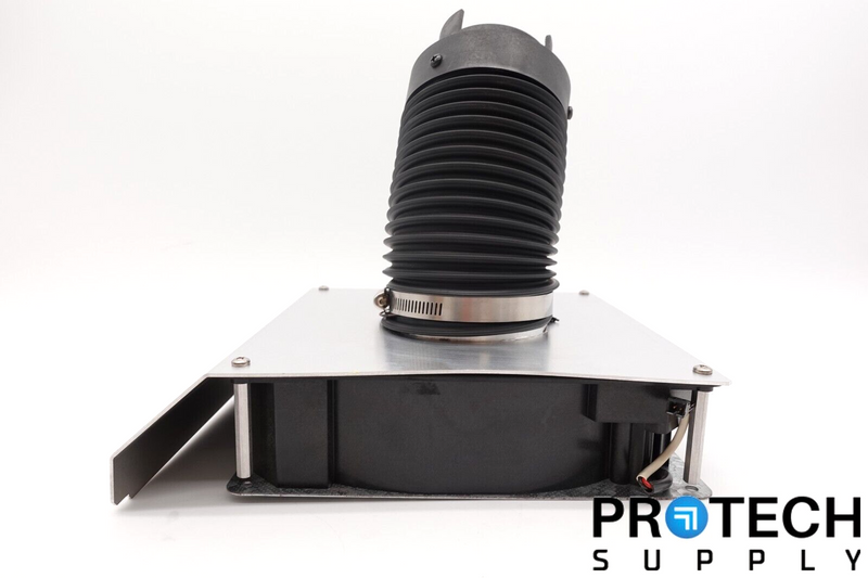 Load image into Gallery viewer, Applied Biosystems / EbmPapst RG 160-28/14N DC Centrifugal Laser Fan w/ WARRANTY