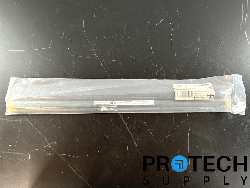 Load image into Gallery viewer, (Pack of 76) TE Connectivity 5-104078-1 Replace Connector NEW with WARRANTY