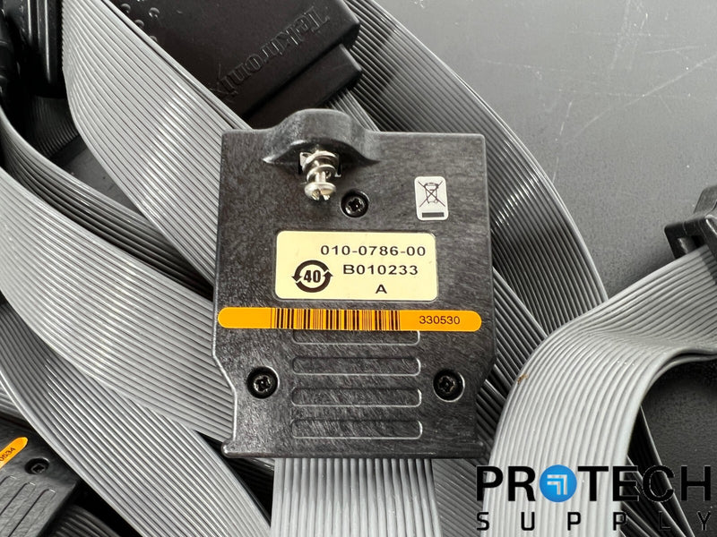 Load image into Gallery viewer, Nexus DDR3 DIMM Logic Interposer & Textronix P6960 Logic Analyzer with WARRANTY