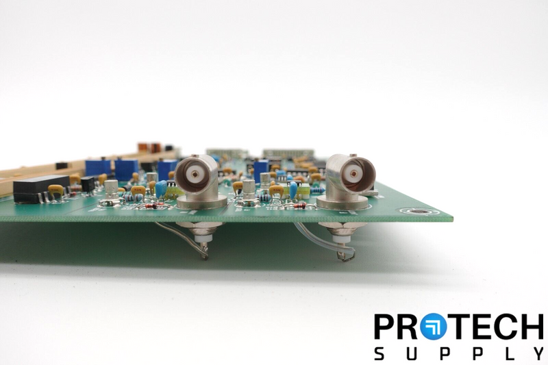 Load image into Gallery viewer, Unbranded 7100123 Circuit Board with WARRANTY