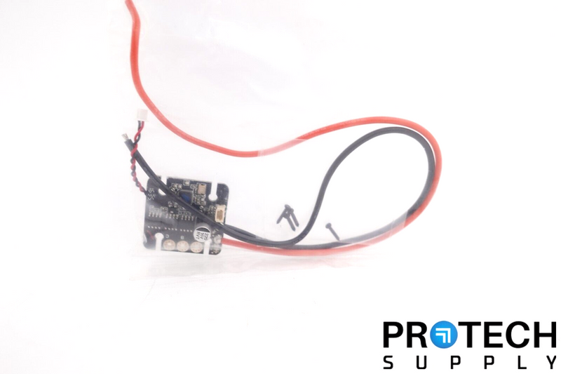 Load image into Gallery viewer, Yuneec Q500 Drone Brushless ESC Rear YUNQ500113RSVC NEW with WARRANTY