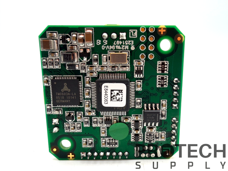 Load image into Gallery viewer, Anaheim Automation TMCM-1640 Stepper Servo Motor Controller Driver Board