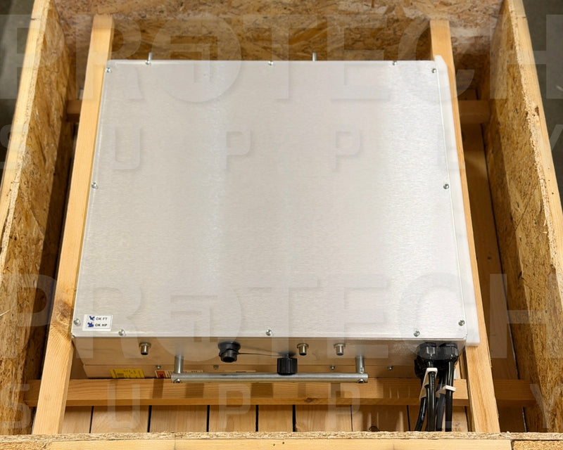 Load image into Gallery viewer, NEW ABB Power Module Poseidon Subassembly YVD.V2G73.0 with WARRANTY