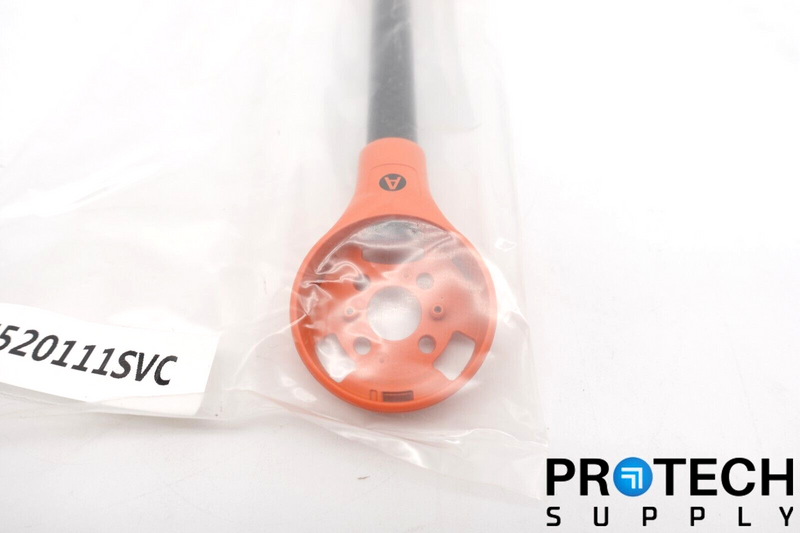 Load image into Gallery viewer, NEW Yuneec YUNH520111SVC Folding Arm Bracket A for H520 (Without Motor)