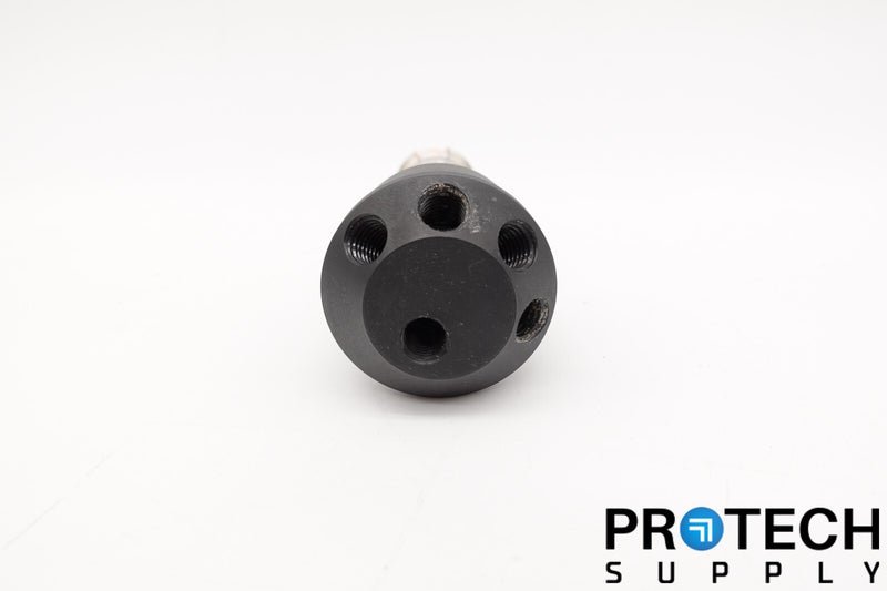 Load image into Gallery viewer, KELLER Pressure Sensor PAA-35LX/10bar/81273 with WARRANTY