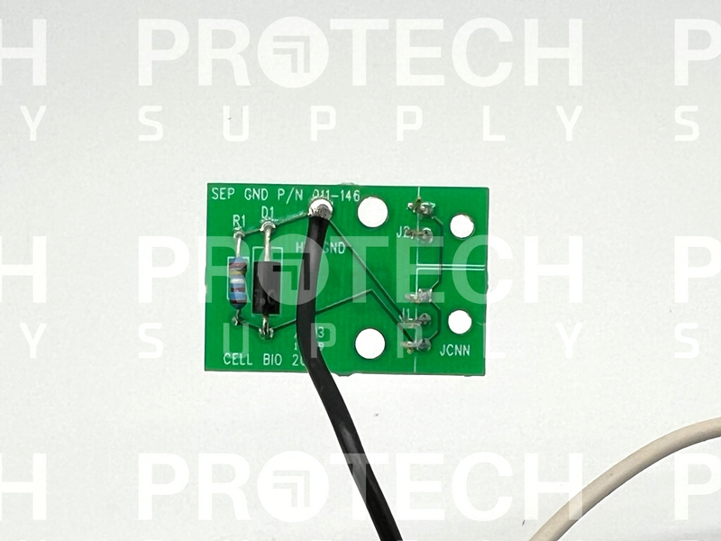 Load image into Gallery viewer, Matsusada J4-5P-01 Power Supply Assy from ProteinSimple NanoPro 1000 w/ WARRANTY