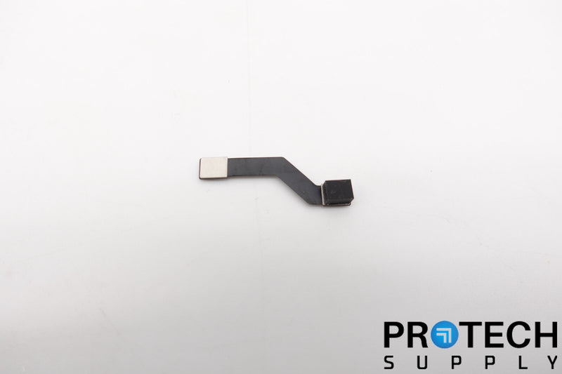 Load image into Gallery viewer, Yuneec FPC Line YUNE90115SVC for E90 Gimbal Camera NEW with WARRANTY