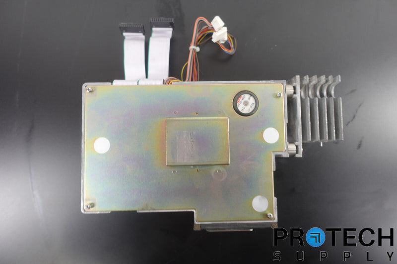 Load image into Gallery viewer, Agilent G1314-60060 G1314-69060 Optical Unit Assembly with WARRANTY