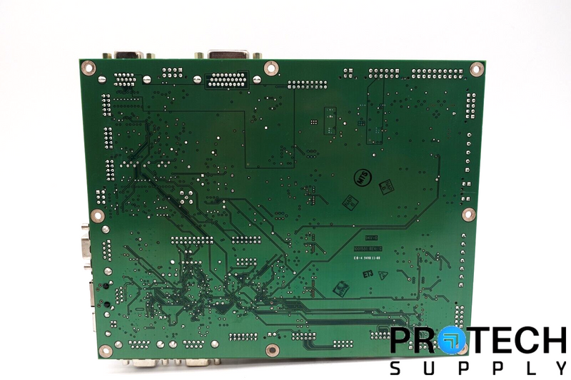 Load image into Gallery viewer, Illumina SBS Controller 100551 for Genome Analyzer with WARRANTY