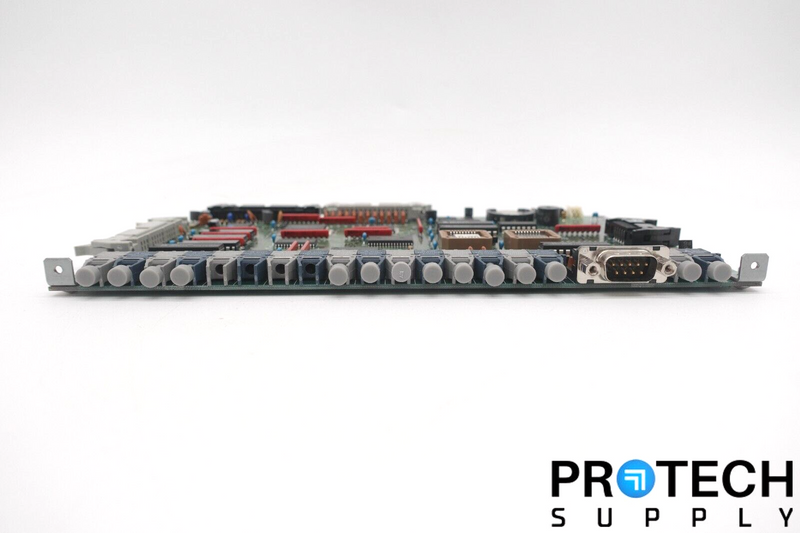 Load image into Gallery viewer, Shimadzu PB-SCL1A Main Board Assembly 228-34360 for Auto-Sampler with WARRANTY