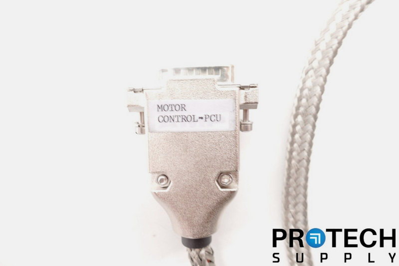 Load image into Gallery viewer, Harness 37-158868 Globe Band E Band Radio Interface MK3 NEW with WARRANTY