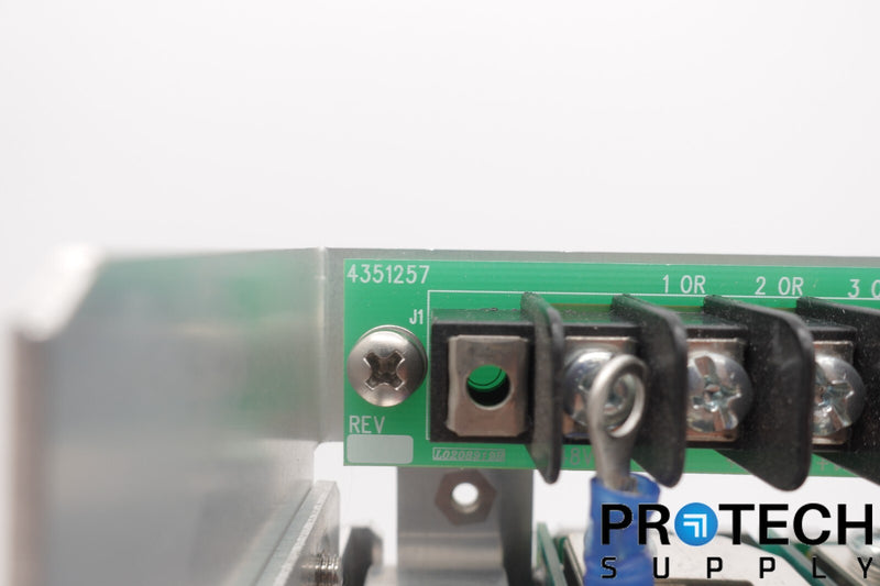 Load image into Gallery viewer, TDK-Lambda Vega 650 Power Supply 100 - 240V with WARRANTY