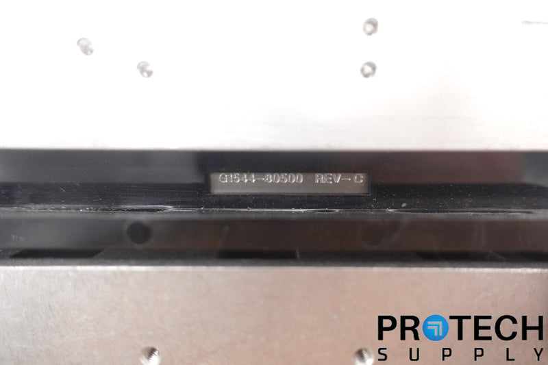 Load image into Gallery viewer, Agilent G1531-80010 G1544-60710 S/SL Purge Medium Inlet EPC Module for PARTS