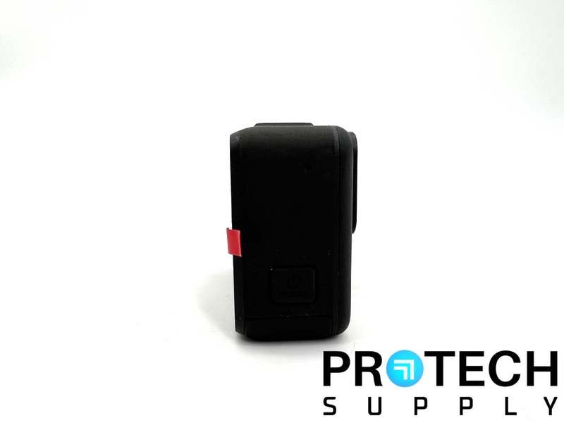 Load image into Gallery viewer, GoPro Hero 7 Black Action Camera + Lot of Accessories with WARRANTY
