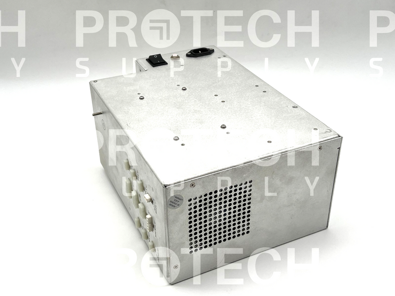 Load image into Gallery viewer, Emerson / ProteinSimple 020-073 Power Controller from NanoPro 1000 w/WARRANTY