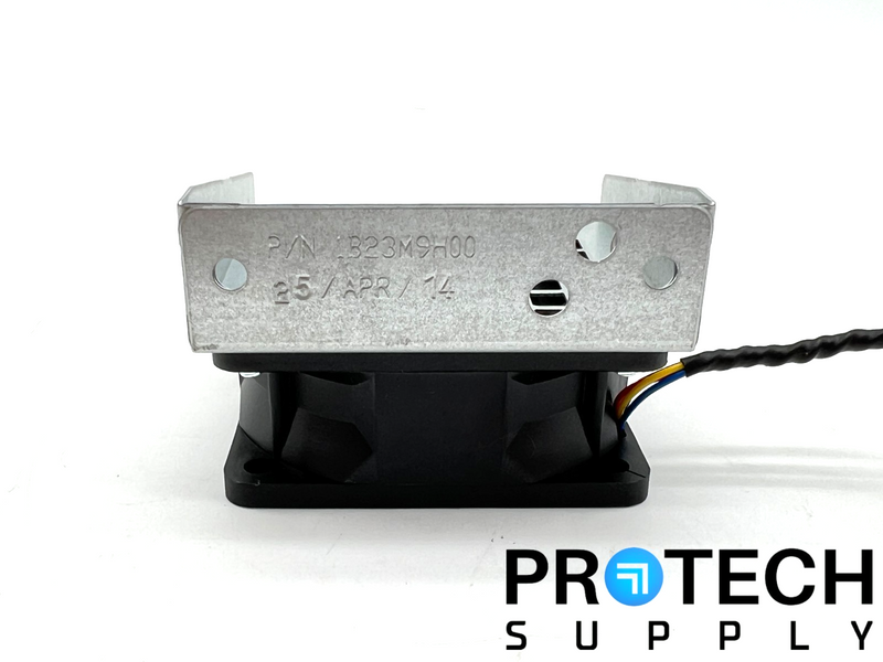 Load image into Gallery viewer, DELL / Foxconn 1B23M9H00 60mm Cooling Fan PVA060G12M with WARRANTY