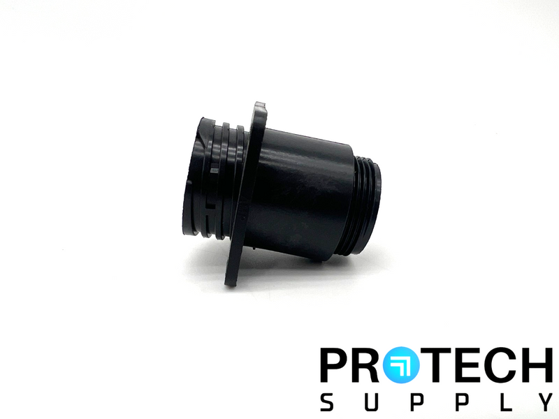 Load image into Gallery viewer, AMP 206036-2 Circular Connector 3-Position NEW with WARRANTY