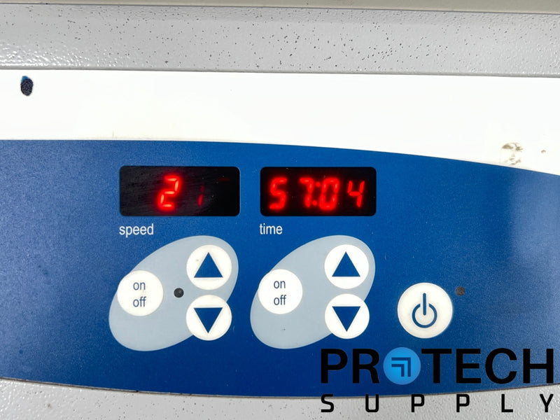 Load image into Gallery viewer, VWR Micro Plate Shaker 12620-926 + Power Cable with WARRANTY
