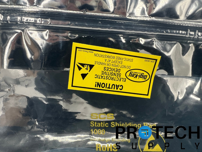 Load image into Gallery viewer, 10/Pk Littelfuse F4238DKR-ND Diode Surface Mount NEW SEALED with WARRANTY