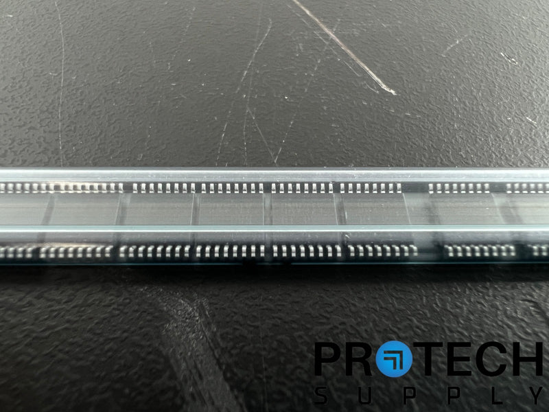 Load image into Gallery viewer, (96/Pk) Analog Devices MAX14753EUE+ 16 Pin Circuit IC Switch 130Ohm w/ WARRANTY