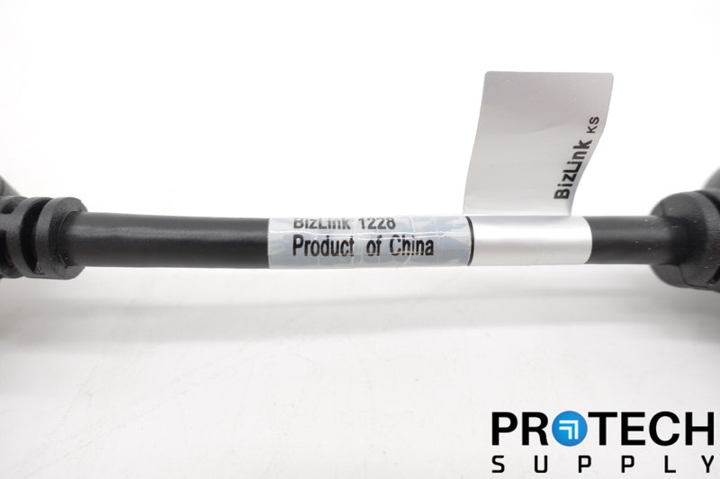 Load image into Gallery viewer, BizLink 1228 DP80 Enhanced Full-Size DP Cable with WARRANTY